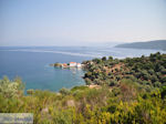 JustGreece.com Tzasteni Pelion - Greece -Photo 17 - Foto van JustGreece.com