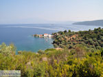 Tzasteni Pelion - Greece -Photo 18 - Photo JustGreece.com
