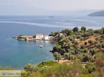 Tzasteni Pelion - Greece -Photo 19 - Photo JustGreece.com