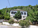 Vizitsa Pelion - Greece - Photo 2 - Photo JustGreece.com