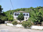 Vizitsa Pelion - Greece - Photo 3 - Photo JustGreece.com