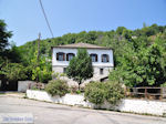 JustGreece.com Vizitsa Pelion - Greece - Photo 3 - Foto van JustGreece.com