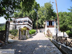 JustGreece.com Vizitsa Pelion - Greece - Photo 8 - Foto van JustGreece.com