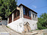 JustGreece.com Vizitsa Pelion - Greece - Photo 10 - Foto van JustGreece.com