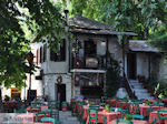 JustGreece.com Vizitsa Pelion - Greece - Photo 13 - Foto van JustGreece.com