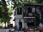 Vizitsa Pelion - Greece - Photo 15 - Photo JustGreece.com