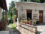 Vizitsa Pelion - Greece - Photo 16 - Photo JustGreece.com