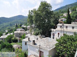 JustGreece.com Vizitsa Pelion - Greece - Photo 18 - Foto van JustGreece.com