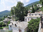 JustGreece.com Vizitsa Pelion - Greece - Photo 19 - Foto van JustGreece.com