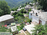 Vizitsa Pelion - Greece - Photo 20 - Photo JustGreece.com