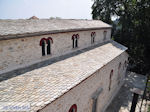 Vizitsa Pelion - Greece - Photo 22 - Photo JustGreece.com