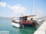 Volos Magnesia - Greece - Photo 6 - Foto van JustGreece.com