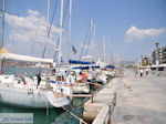 Volos Magnesia - Greece - Photo 9 - Photo JustGreece.com