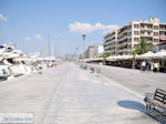 Volos Magnesia - Greece - Photo 11 - Photo JustGreece.com