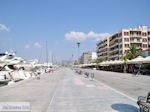 Volos Magnesia - Greece - Photo 12 - Photo JustGreece.com