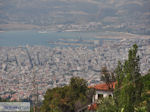 Volos Magnesia - Greece - Photo 20 - Photo JustGreece.com