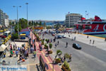 JustGreece.com The harbour of Piraeus | Attica Greece | Greece  1 - Foto van JustGreece.com