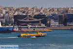 JustGreece.com The harbour of Piraeus | Attica Greece | Greece  8 - Foto van JustGreece.com