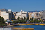 The harbour of Piraeus | Attica Greece | Greece  10 - Photo JustGreece.com
