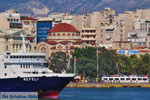The harbour of Piraeus | Attica Greece | Greece  12 - Photo JustGreece.com