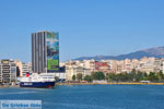 The harbour of Piraeus | Attica Greece | Greece  16 - Photo JustGreece.com