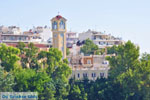 JustGreece.com The harbour of Piraeus | Attica Greece | Greece  17 - Foto van JustGreece.com