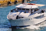 The harbour of Piraeus | Attica Greece | Greece  18 - Photo JustGreece.com