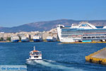 The harbour of Piraeus | Attica Greece | Greece  21 - Photo JustGreece.com