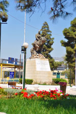 The harbour of Piraeus | Attica Greece | Greece  22 - Photo JustGreece.com