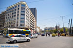 The harbour of Piraeus | Attica Greece | Greece  24 - Photo JustGreece.com