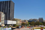 The harbour of Piraeus | Attica Greece | Greece  28 - Photo JustGreece.com