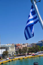 The harbour of Piraeus | Attica Greece | Greece  32 - Photo JustGreece.com
