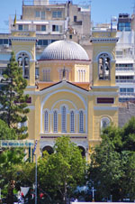 The harbour of Piraeus | Attica Greece | Greece  33 - Photo JustGreece.com