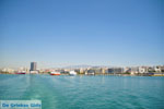 JustGreece.com The harbour of Piraeus | Attica Greece | Greece  35 - Foto van JustGreece.com