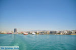 The harbour of Piraeus | Attica Greece | Greece  35 - Photo JustGreece.com