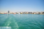 JustGreece.com The harbour of Piraeus | Attica Greece | Greece  36 - Foto van JustGreece.com
