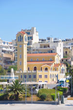 The harbour of Piraeus | Attica Greece | Greece  37 - Photo JustGreece.com