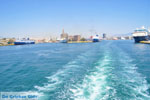 The harbour of Piraeus | Attica Greece | Greece  40 - Photo JustGreece.com