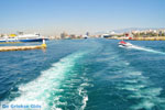 JustGreece.com The harbour of Piraeus | Attica Greece | Greece  42 - Foto van JustGreece.com