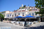 Poros | Saronic Gulf Islands | Greece  Photo 1 - Photo JustGreece.com