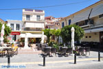 Poros | Saronic Gulf Islands | Greece  Photo 4 - Photo JustGreece.com