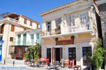 Poros | Saronic Gulf Islands | Greece  Photo 5 - Photo JustGreece.com