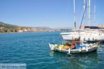 Poros | Saronic Gulf Islands | Greece  Photo 7 - Photo JustGreece.com