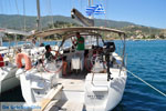 Poros | Saronic Gulf Islands | Greece  Photo 8 - Photo JustGreece.com