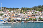 Poros | Saronic Gulf Islands | Greece  Photo 9 - Photo JustGreece.com