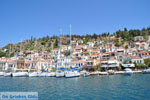 Poros | Saronic Gulf Islands | Greece  Photo 10 - Photo JustGreece.com