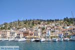 Poros | Saronic Gulf Islands | Greece  Photo 11 - Photo JustGreece.com