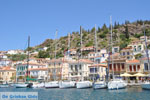 Poros | Saronic Gulf Islands | Greece  Photo 12 - Photo JustGreece.com