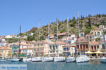 JustGreece.com Poros | Saronic Gulf Islands | Greece  Photo 12 - Foto van JustGreece.com