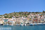 Poros | Saronic Gulf Islands | Greece  Photo 14 - Photo JustGreece.com